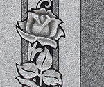 Milligan-Memorials-Shape-Carving