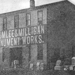 Milligan-Memorials-Coshocton-Ohio-History-2