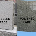 Milligan-Memorials-Steeled-Face