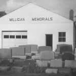 Milligan-Memorials-Coshocton-Ohio-History-4
