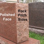 Milligan-Memorials-Rock-Pitch-Finish